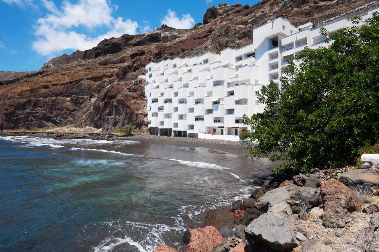 WONDERFUL Beach Apartment in Paradise Santa Cruz de Tenerife Exterior foto